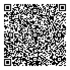 QR код "Ассорти"