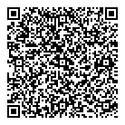 QR код "Апельсинка"