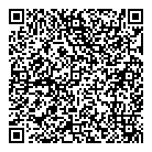 QR код "Вектор"