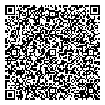 QR код "Акватория"