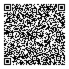 QR код "Магазин"