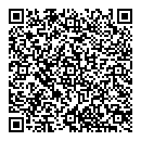 QR код "Урожай"