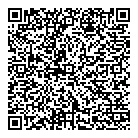 QR код "Урожай"