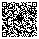 QR код "Урожай"