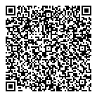 QR код "Леди"