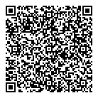 QR код "Каприз"