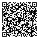 QR код "Голубка"