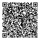 QR код "Love is"