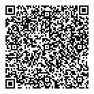 QR код "Леди"