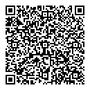 QR код "Наташа"