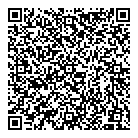 QR код "Джой-Фуд"