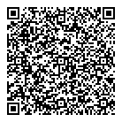 QR код "Мир белья"