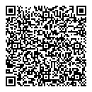 QR код "DiDi"