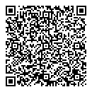 QR код "GOBI"