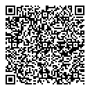 QR код "Caramella"