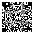 QR код "Дi-Дi"
