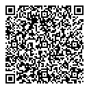 QR код "Secret"