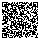 QR код "Натали"
