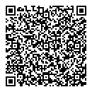 QR код "Beauty Shop"