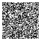 QR код "Спецовка"
