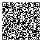 QR код "Спецодежда"