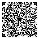QR код "Военформ"