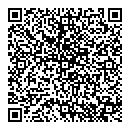 QR код "Аккем"