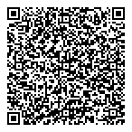 QR код "Главпродукт"