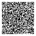 QR код "Магазин спецодежды"