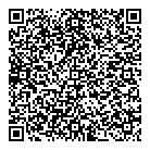 QR код "Контакт"