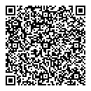 QR код "Стрекоза"