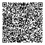 QR код "Патриот"