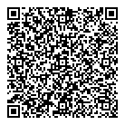 QR код "Спец снабжение"