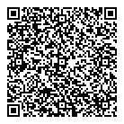 QR код "Союзрегион"