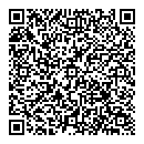 QR код "КОМПАС"