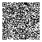 QR код "Вестер"