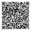 QR код "Лора"