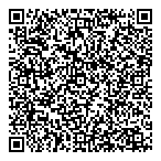 QR код "Пешеход"