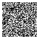 QR код "Centro"