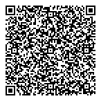 QR код "ДИСКОНТ"