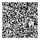 QR код "ЦентрОбувь"