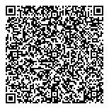 QR код "Фаворит и К"