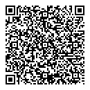 QR код "ECCO"