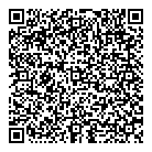 QR код "МОНРО"