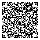 QR код "Дарина"