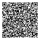 QR код "Обувь Центр"