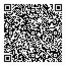 QR код "Caprise"
