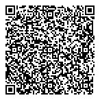 QR код "Вестфалика"