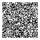 QR код "Respect"