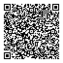 QR код "Emilia Estra"